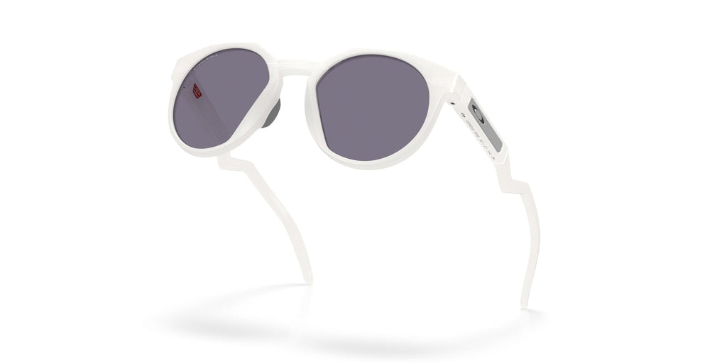 Oakley Hstn OO9242