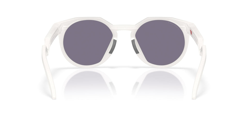 Oakley Hstn OO9242