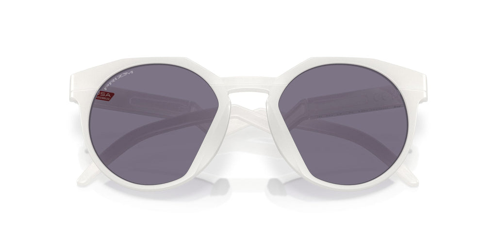 Oakley Hstn OO9242