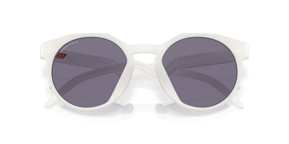 Oakley Hstn OO9242
