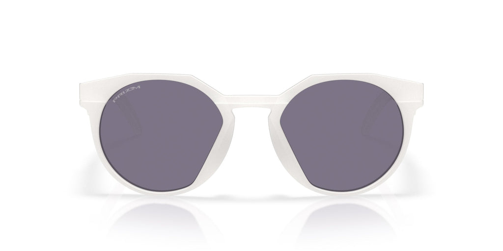 Oakley Hstn OO9242
