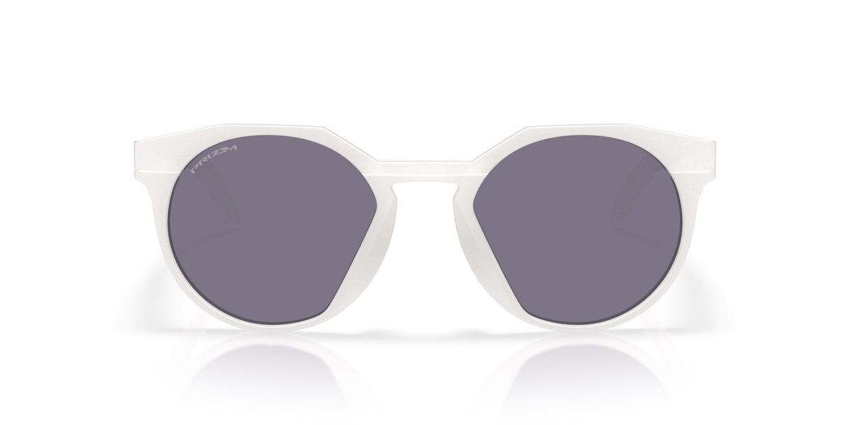 Oakley Hstn OO9242