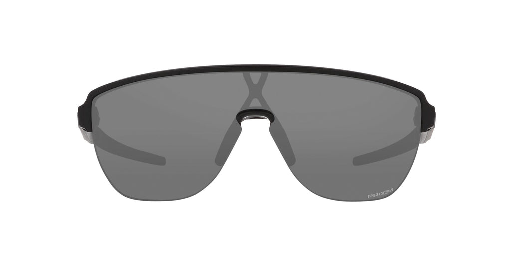 Oakley Corridor OO9248
