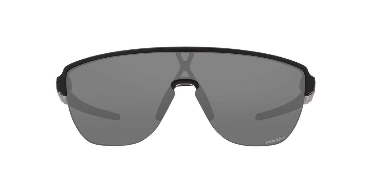 Oakley Corridor OO9248