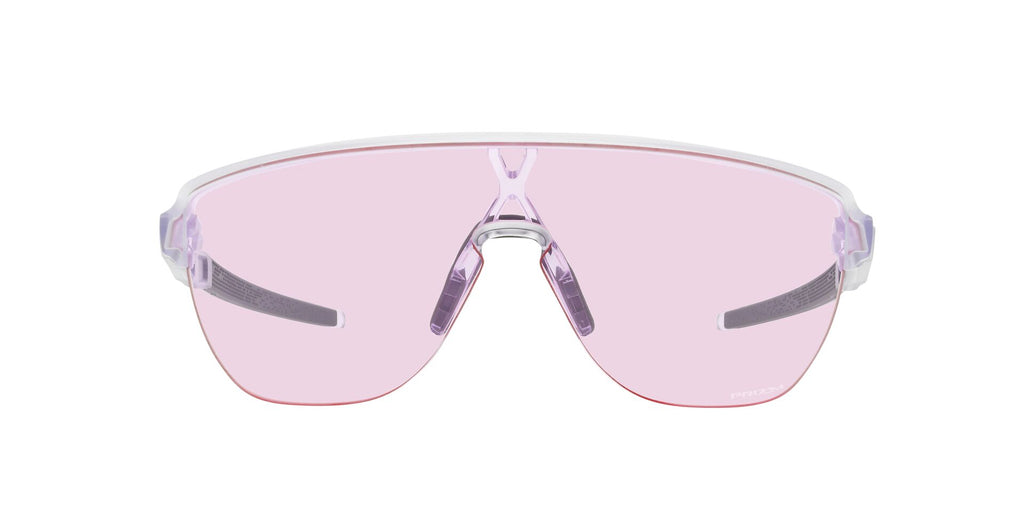 Oakley Corridor OO9248
