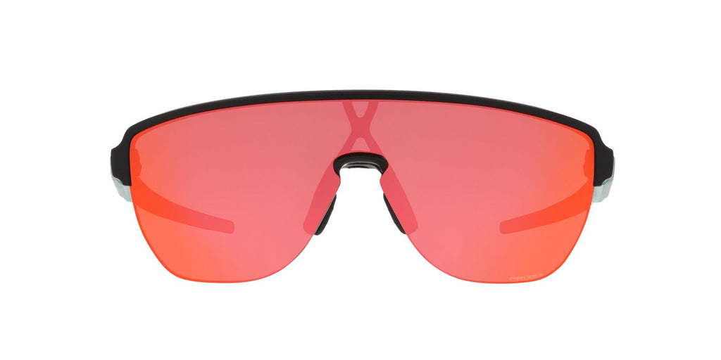 Oakley Corridor OO9248