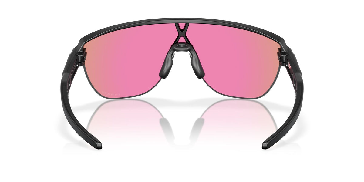 Oakley Corridor OO9248
