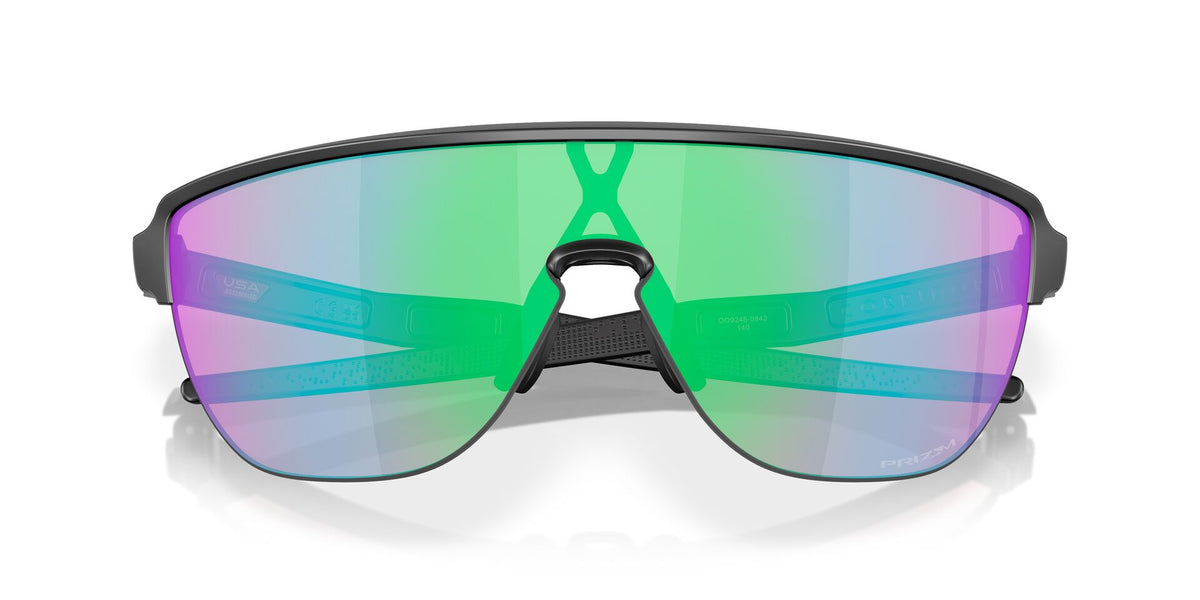 Oakley Corridor OO9248