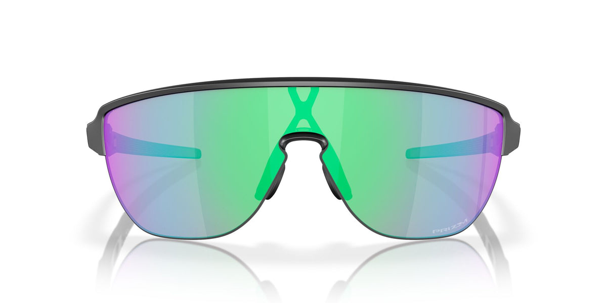 Oakley Corridor OO9248