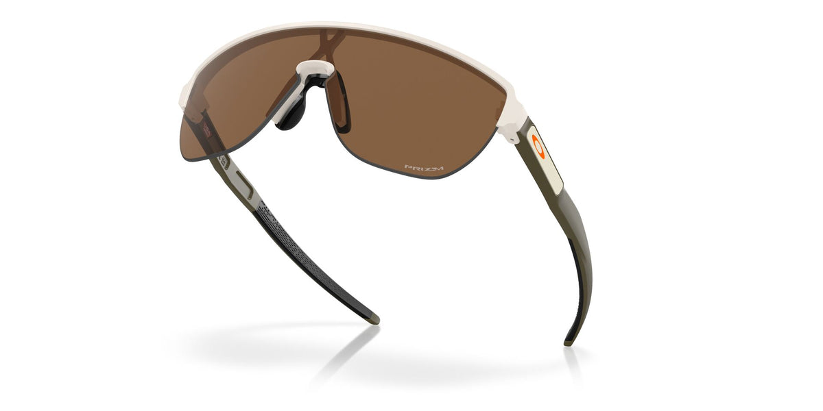 Oakley Corridor OO9248