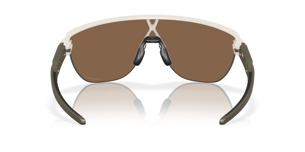 Oakley Corridor OO9248
