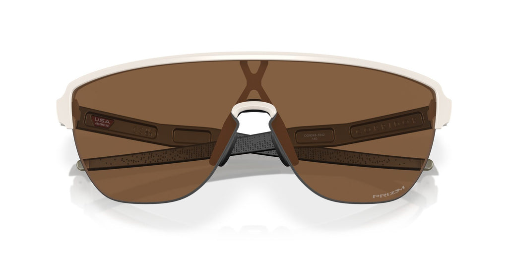 Oakley Corridor OO9248