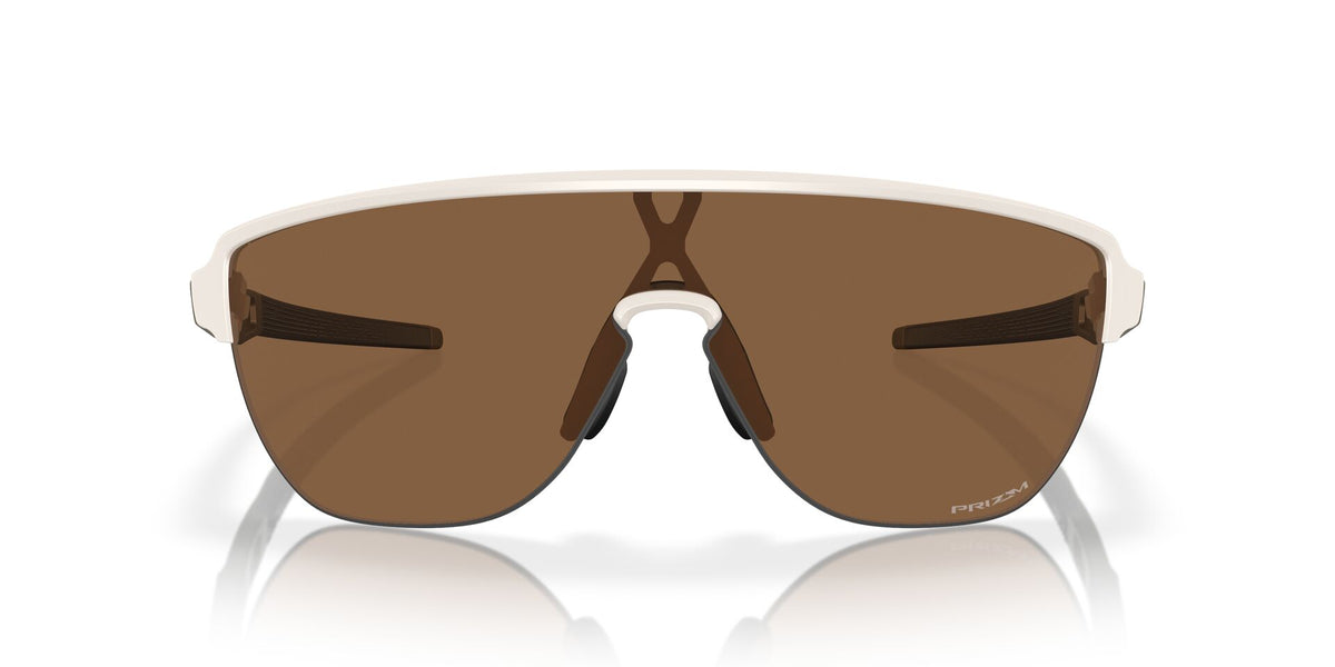 Oakley Corridor OO9248