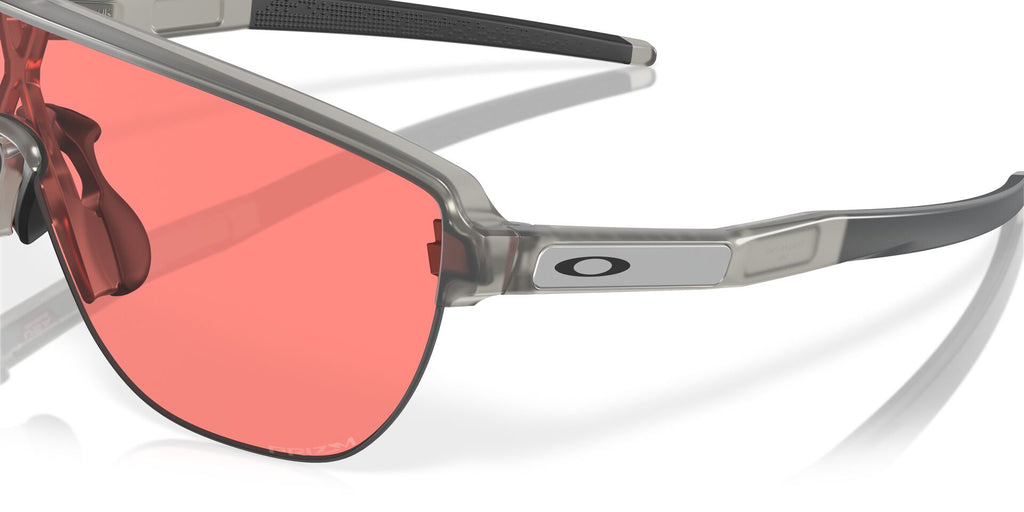 Oakley Corridor OO9248