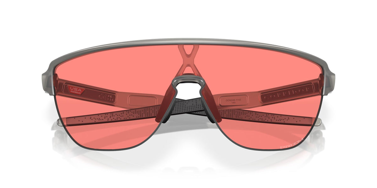 Oakley Corridor OO9248