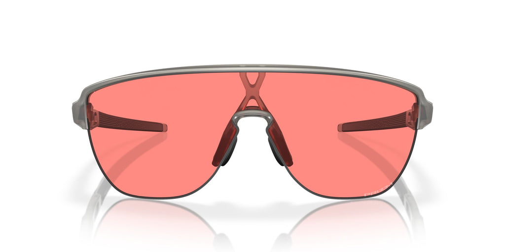 Oakley Corridor OO9248