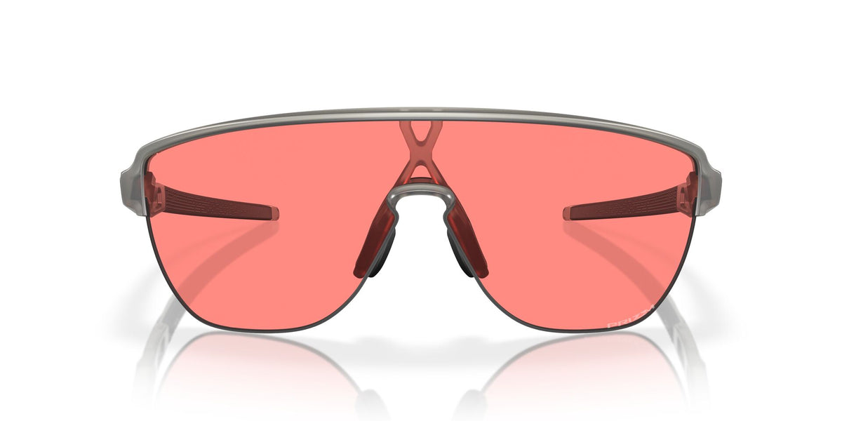 Oakley Corridor OO9248