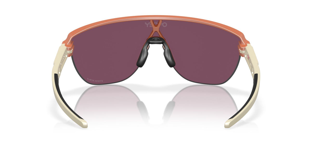 Oakley Corridor OO9248