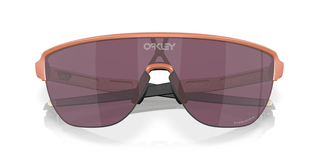 Oakley Corridor OO9248