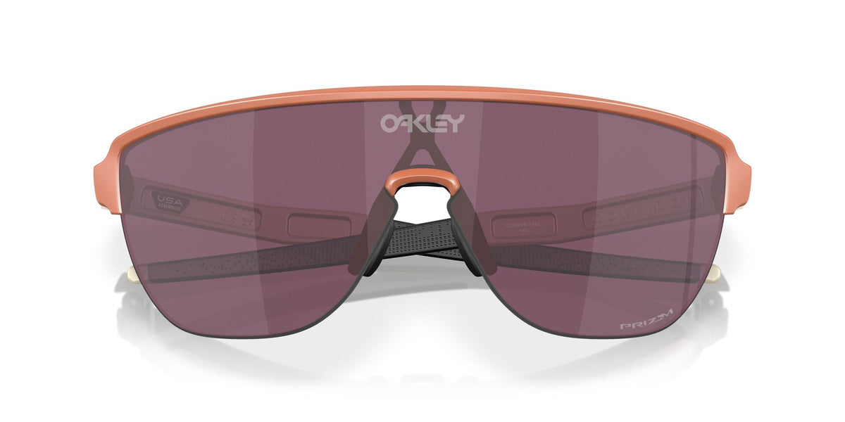 Oakley Corridor OO9248