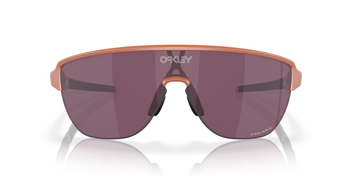 Oakley Corridor OO9248