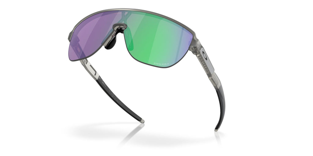 Oakley Corridor OO9248