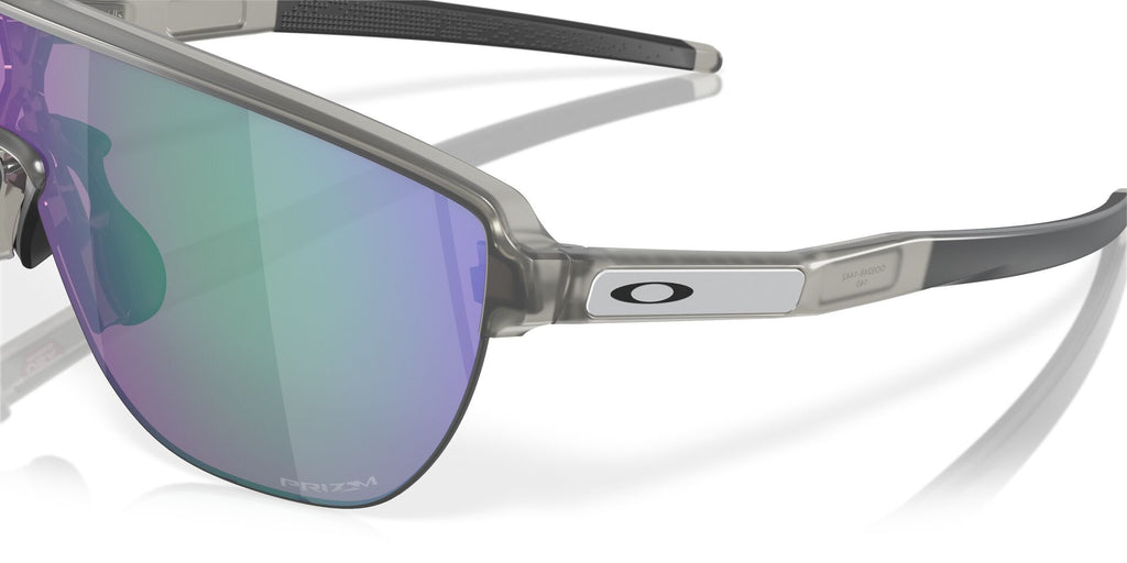Oakley Corridor OO9248