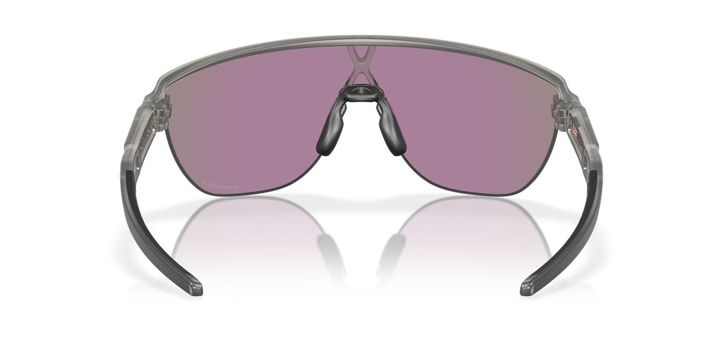 Oakley Corridor OO9248
