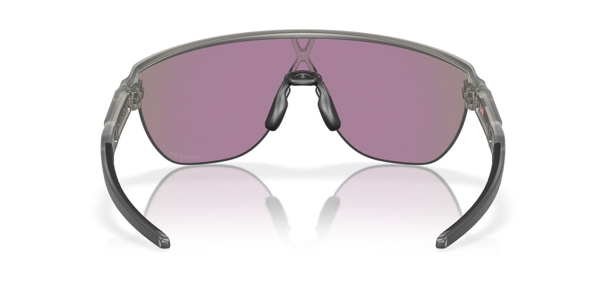 Oakley Corridor OO9248