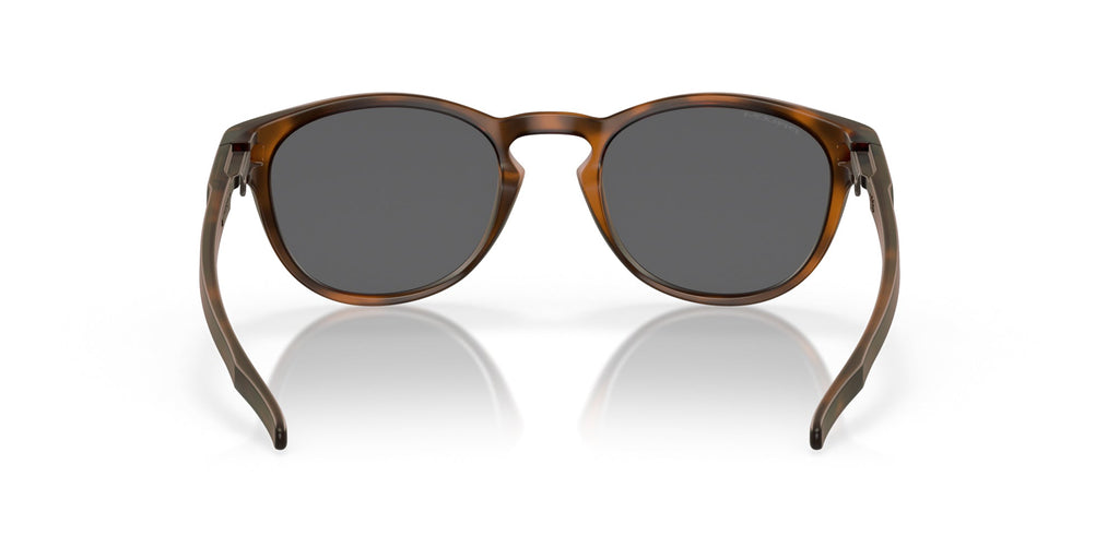 Oakley Latch OO9265