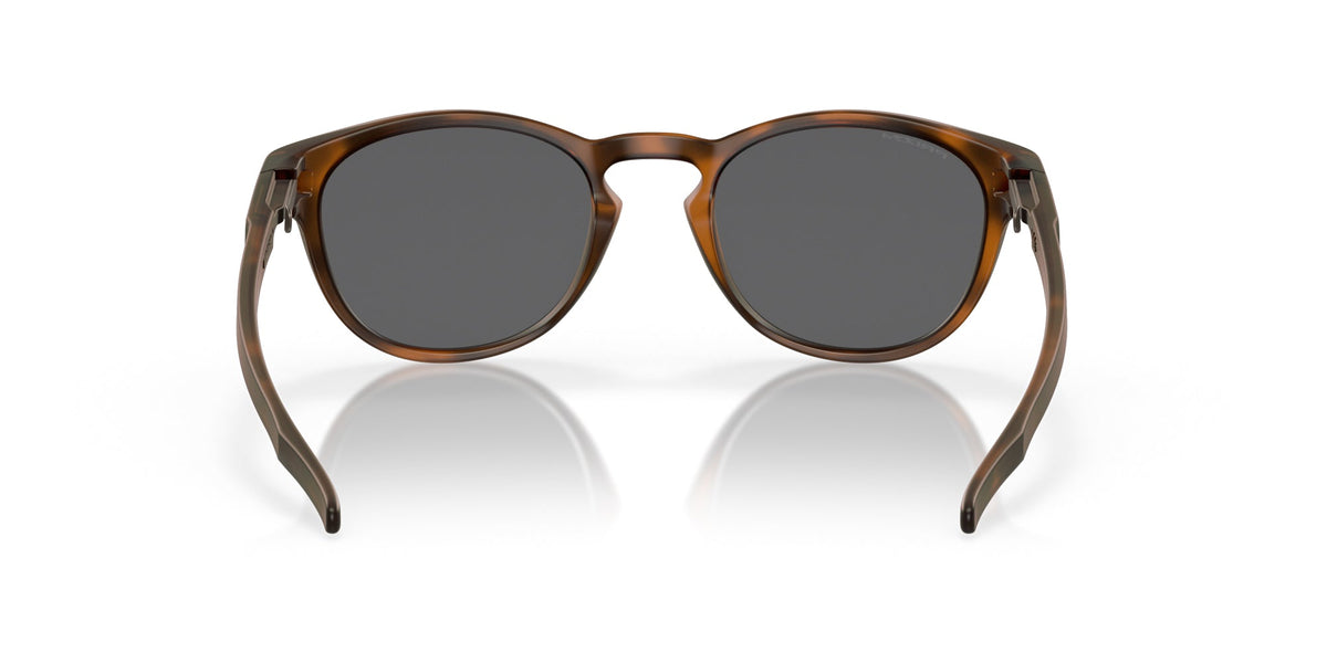 Oakley Latch OO9265