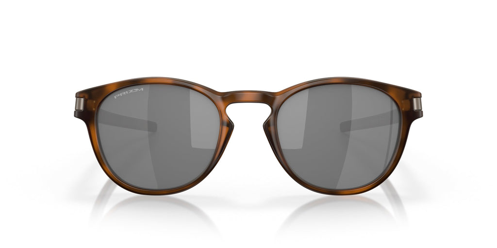 Oakley Latch OO9265