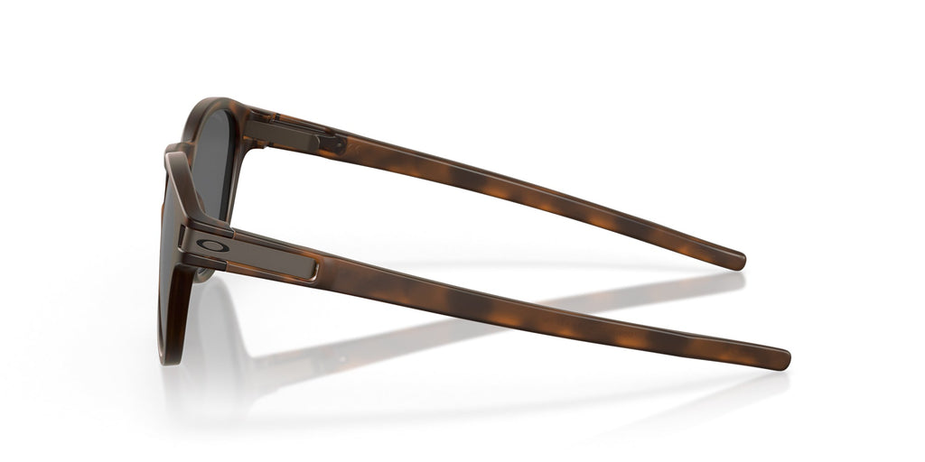 Oakley Latch OO9265