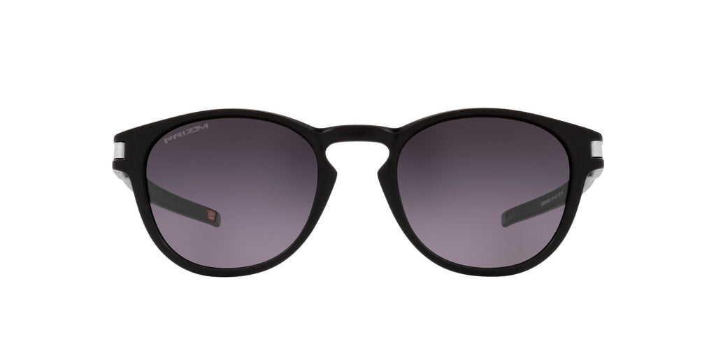 Oakley Latch OO9265