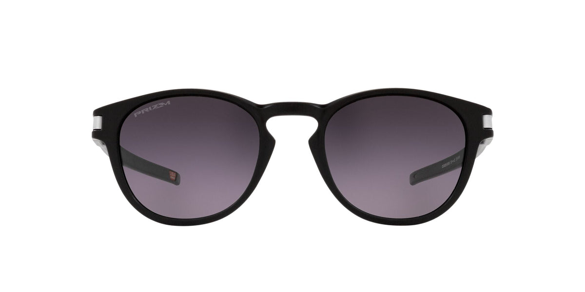 Oakley Latch OO9265