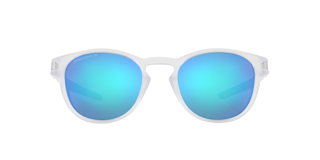 Oakley Latch OO9265