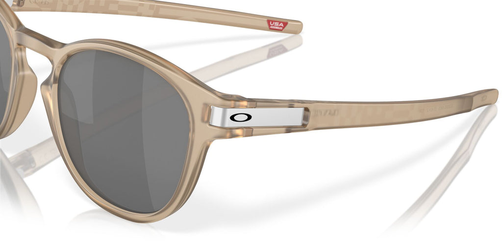 Oakley Latch OO9265