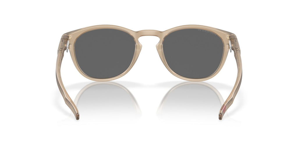 Oakley Latch OO9265