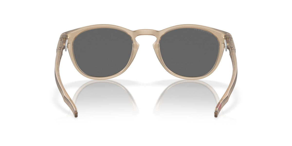 Oakley Latch OO9265