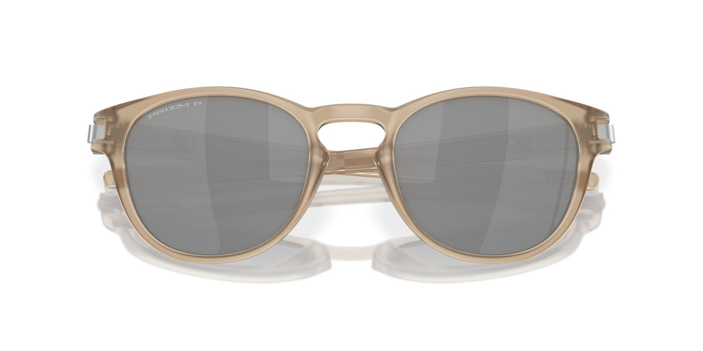 Oakley Latch OO9265