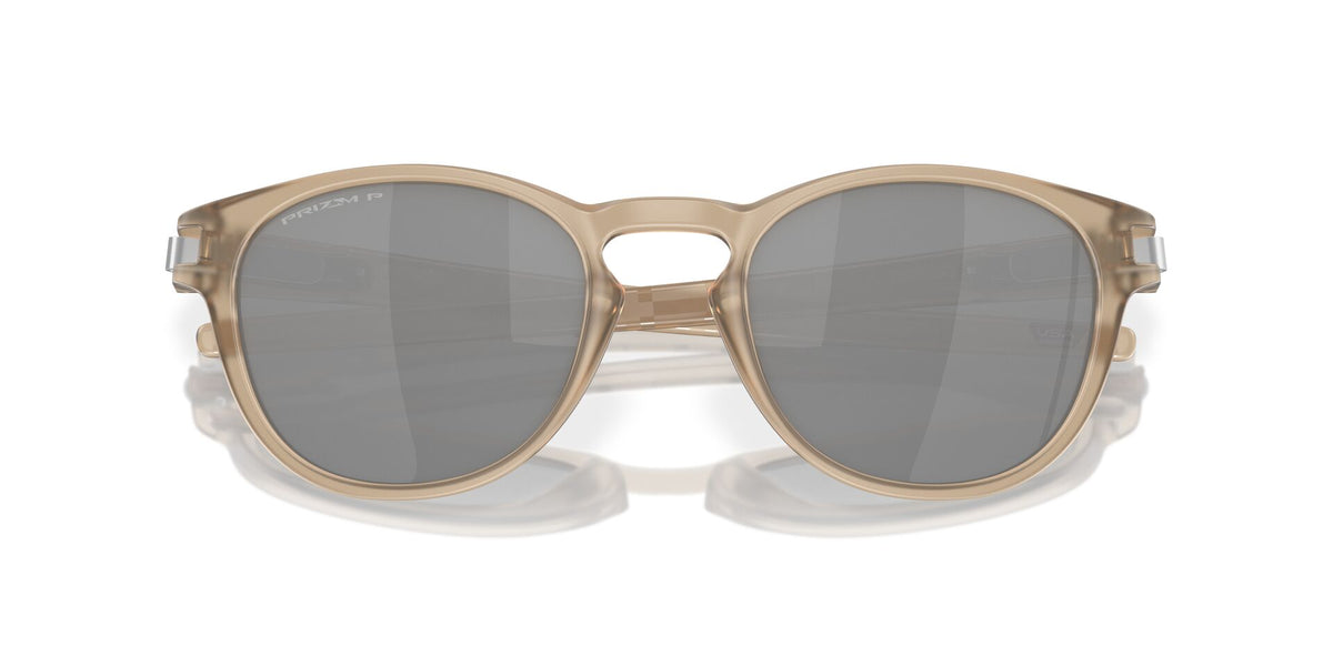 Oakley Latch OO9265