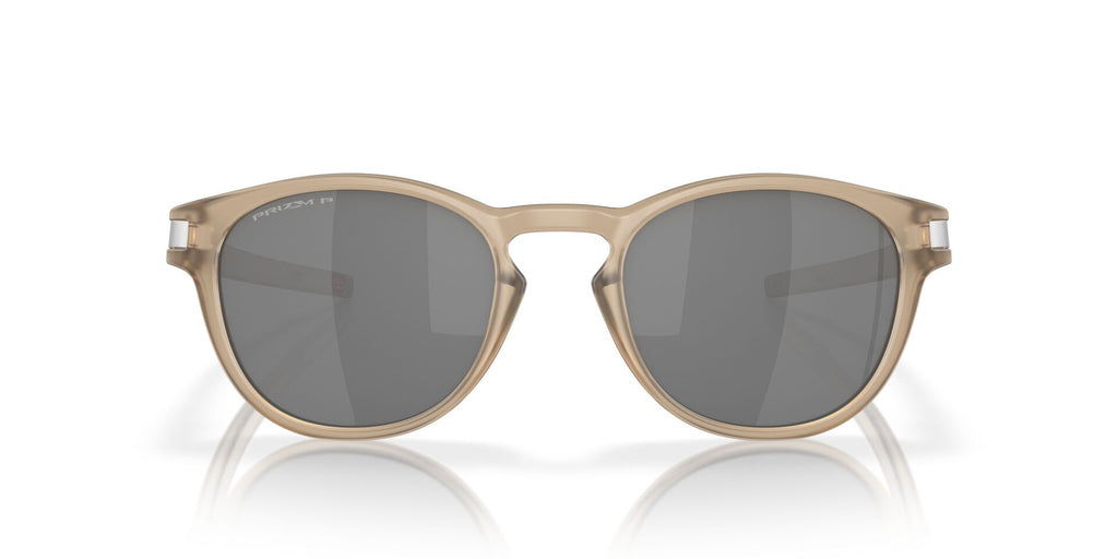 Oakley Latch OO9265