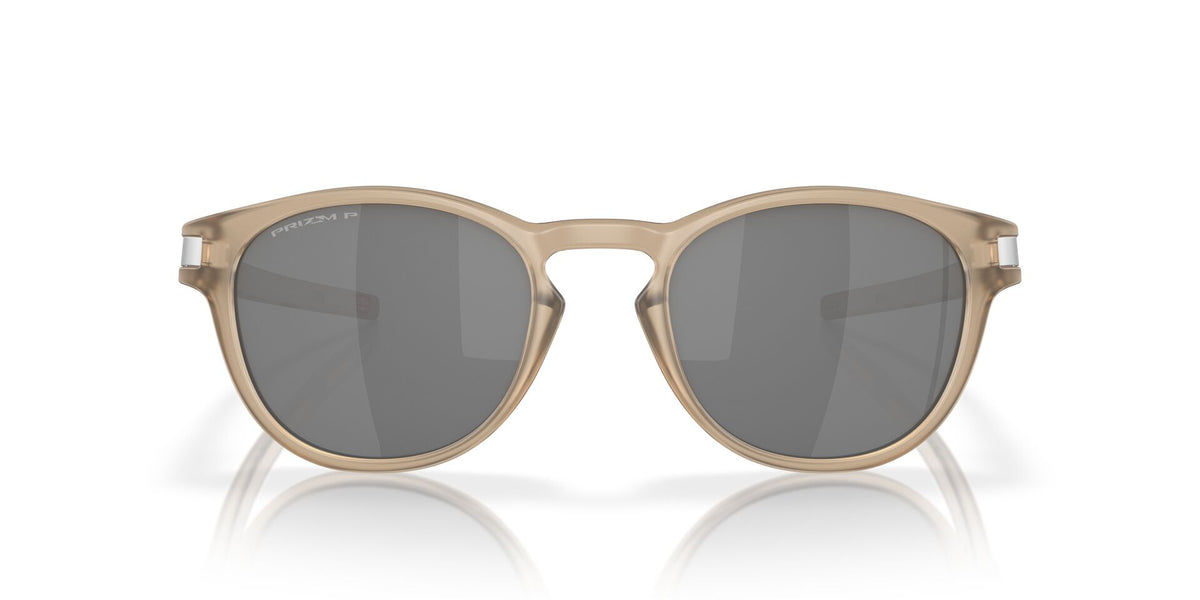 Oakley Latch OO9265