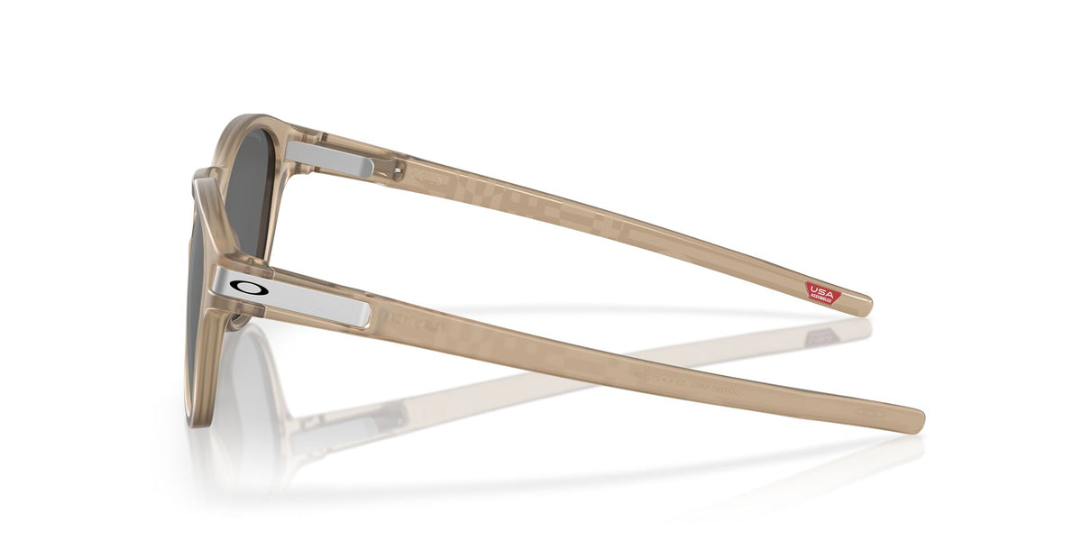Oakley Latch OO9265