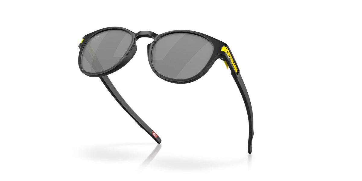 Oakley Latch OO9265