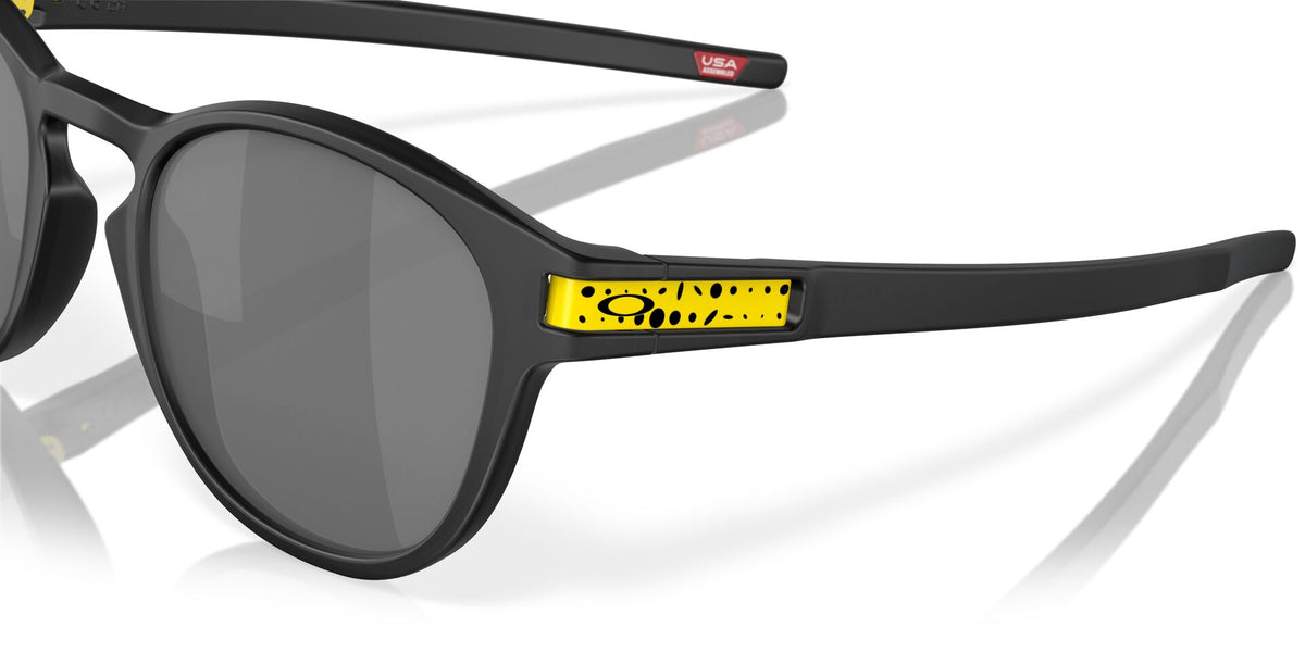 Oakley Latch OO9265