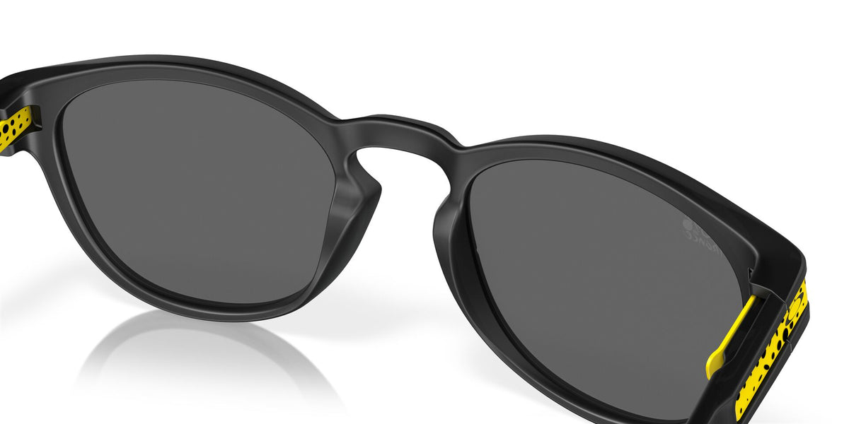 Oakley Latch OO9265