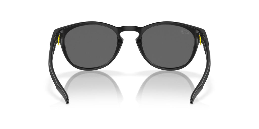 Oakley Latch OO9265