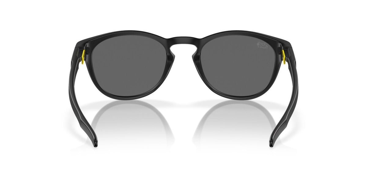 Oakley Latch OO9265