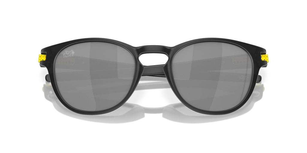Oakley Latch OO9265